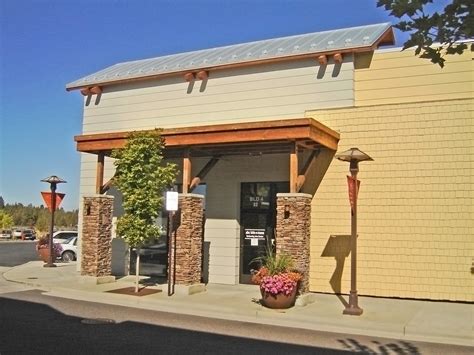 63455 N Highway 97, Bend, OR 97701 - Cascade Village Shopping Ctr | LoopNet