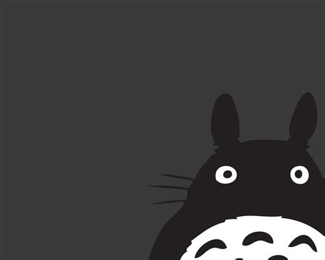 1280x1024 My Neighbor Totoro 1280x1024 Resolution Hd 4k Wallpapers Images Backgrounds Photos