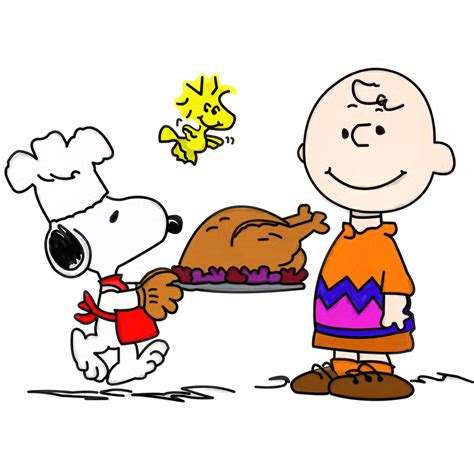 Snoopy Cooking Clipart Best