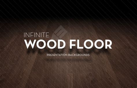 Free 24 Wood Floor Backgrounds In Psd Ai