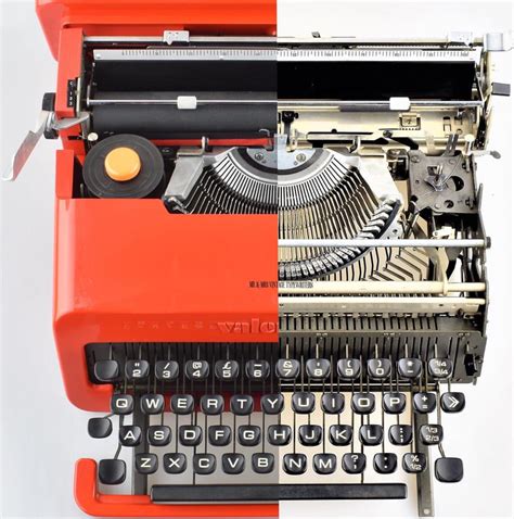 How And Where To Buy A Working Typewriter Mr And Mrs Vintage Typewriters Ltd