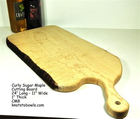 Charcuterie Boards Bread Board Cheese Boards Hardwood Cutting Boards