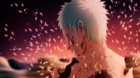 18 Naruto Depressed Wallpaper