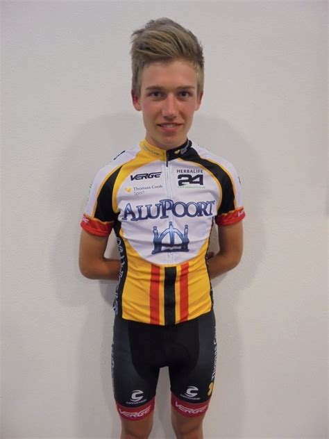 Danny van der lende owner, 020jeans. Nederlander Danny van der Tuuk kiest voor Young Cycling ...