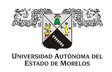 Convenios Convenio Marco Universidad Aut Noma Del Estado De Morelos M Xico Untrm