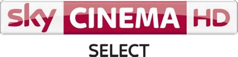 Sky Cinema Select Schedule Sky Cinema Select Tv Guide