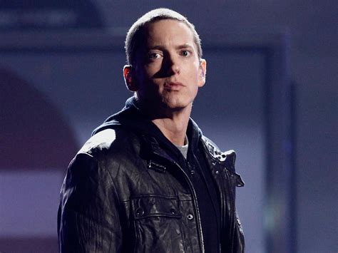 Eminem New HD Best Desktop Wallpapers - All HD Wallpapers