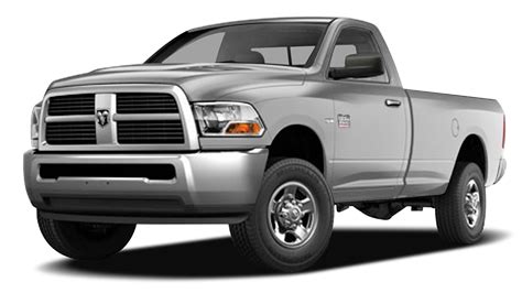 Check spelling or type a new query. 2010 Dodge Ram 2500 MPG, Price, Reviews & Photos | NewCars.com