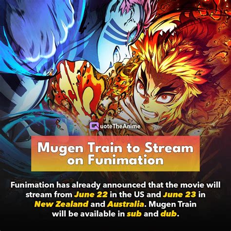 Check spelling or type a new query. 13+ POWERFUL Demon Slayer: Mugen Train Quotes (HQ Images)