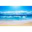 Sea Pictures Wallpaper  HD Desktop Wallpapers 4k