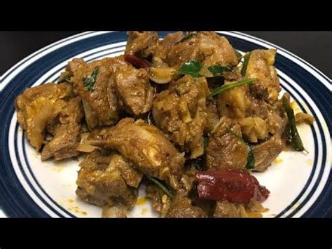 Find the best tamil cooking recipes, chettinad cooking, muslim cooking, madurai cooking, nellai cooking and more. Simple & Tasty Mutton Sukka Recipe in Tamil | Mutton Varuval in Tamil | Mutton Sukka Recipe ...
