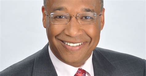WCPO's Clyde Gray to retire in August
