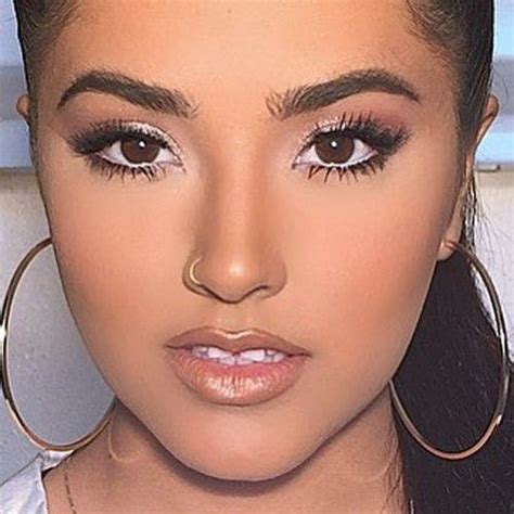 becky g makeup becky g makeup becky g makeup looks