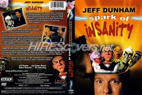 Custom 4k Uhd Blu Ray Dvd Free Covers Labels Movie Fan Art Dvd Retail
