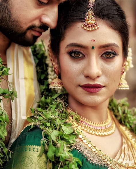 Wedding Indian Wedding Photography Couples Wedding Photography