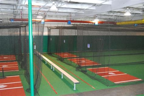 Active powers the world's events and activities and connects people with the things they love to do. Indoor Batting Cages for Sale | Roseville, Rocklin and ...