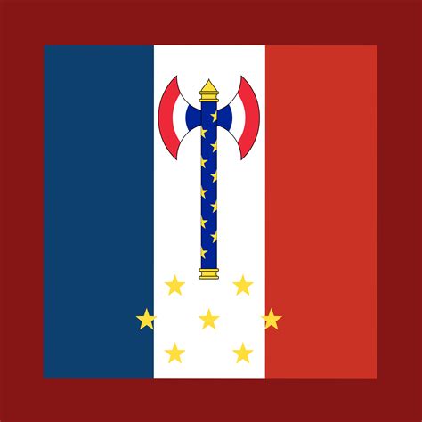 Battlefield 1 Flag Vichy France By Itspeahead On Deviantart