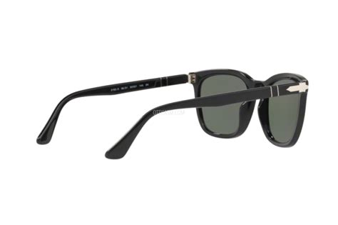 Sunglasses Persol Po 3193s 95 31 Man Free Shipping Shop Online