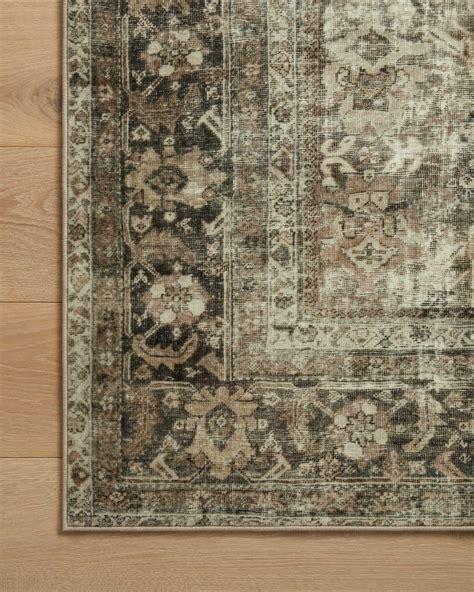Pin on Rugs
