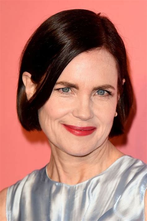 50 Best Hairstyles For Women Over 50 Celebrity Haircuts Over 50