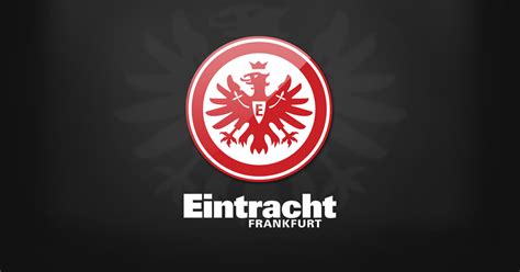Find over 100+ of the best free eintracht frankfurt images. Eintracht Frankfurt Wallpapers Wallpapers - All Superior ...