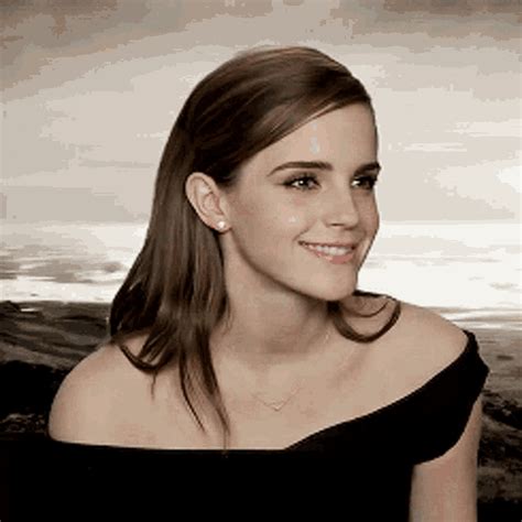 Emma Watson  Emmawatson Discover Share S Emma W