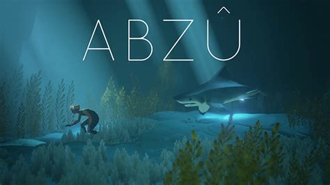 Abzu Full Game Free Download