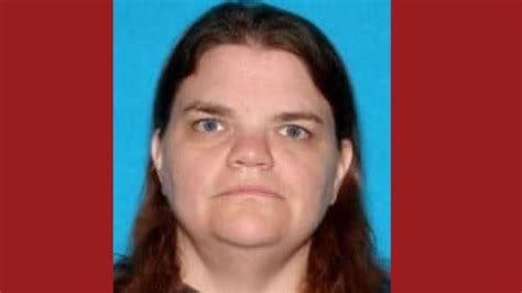 Statewide Silver Alert Issued For 42 Year Old Attica Woman Who May Be In Danger