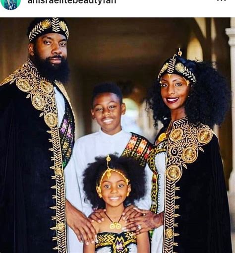 Pin By Desy16 On Culture African Wedding Theme Hebrew Israelite