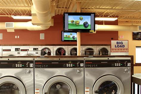 We did not find results for: Laundry Mats Fort Worth TX - Tiny Bubbles (817) 462-8127 ...
