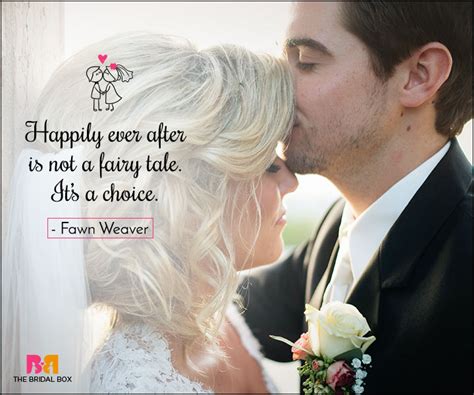 This is how you celebrate a cotton anniversary 2 years. 35 Love Marriage Quotes To Make Your D-Day Special