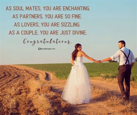 35 Heartfelt Congratulations Quotes And Messages In 2021