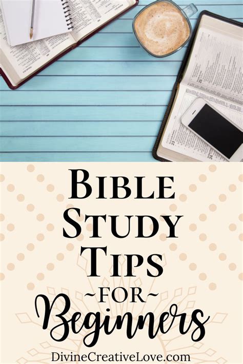 Pin On Bible Study
