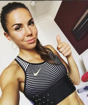 Yes, maria andrejczyk is a very sexy. Rio 2016: Najpiękniejsze reprezentantki Polski na ...