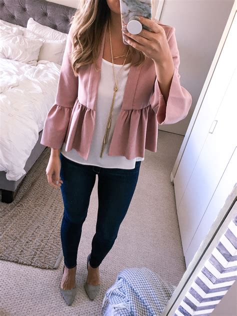 10 Most Popular Casual Friday Outfit Ideas