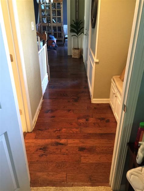 Pin By Linda Mcmillan On Well Done Homes Of Lubbock Hardwood Floors