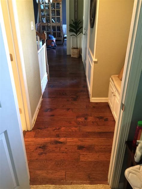 Pin By Linda McMillan On Well Done Homes Of Lubbock Hardwood Floors