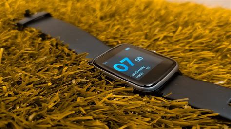 Extremely Long Battery Life Smartwatches 2022
