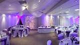 Images of Hilton Hotel For Wedding Packages