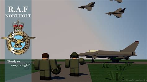 Estos son los mejores códigos roblox phantom forces para tus partidas. Phantom Forces Codes January 2021 | StrucidCodes.org