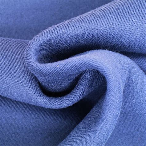 Nylon Spandex Super Soft Brushed Interlock Fabric Eysan Fabric