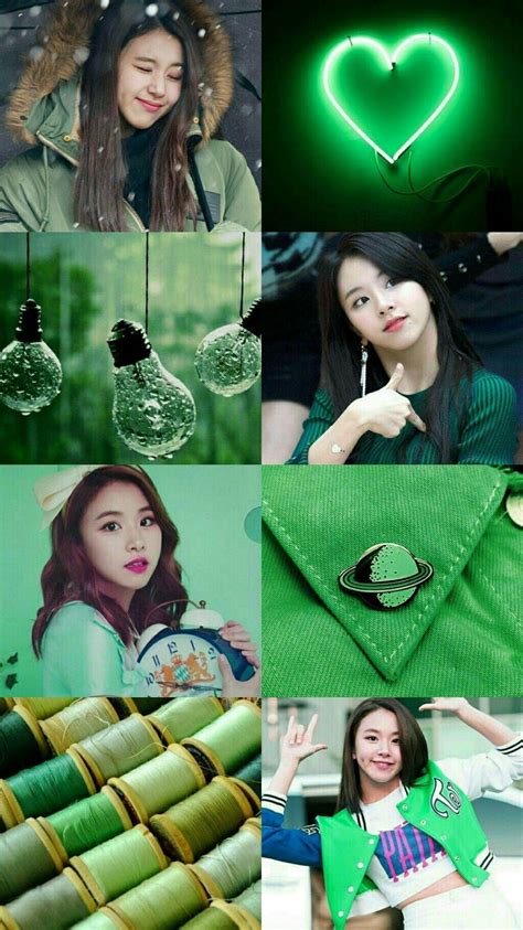 Twice wallpaper/lockscreen pm me your request, and problems. Twice Aesthetic Chaeyoung Wallpapers - Wallpaper Cave