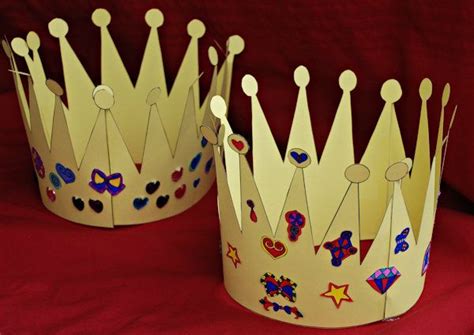 Pin on Royal Family and Royal Baby Fun