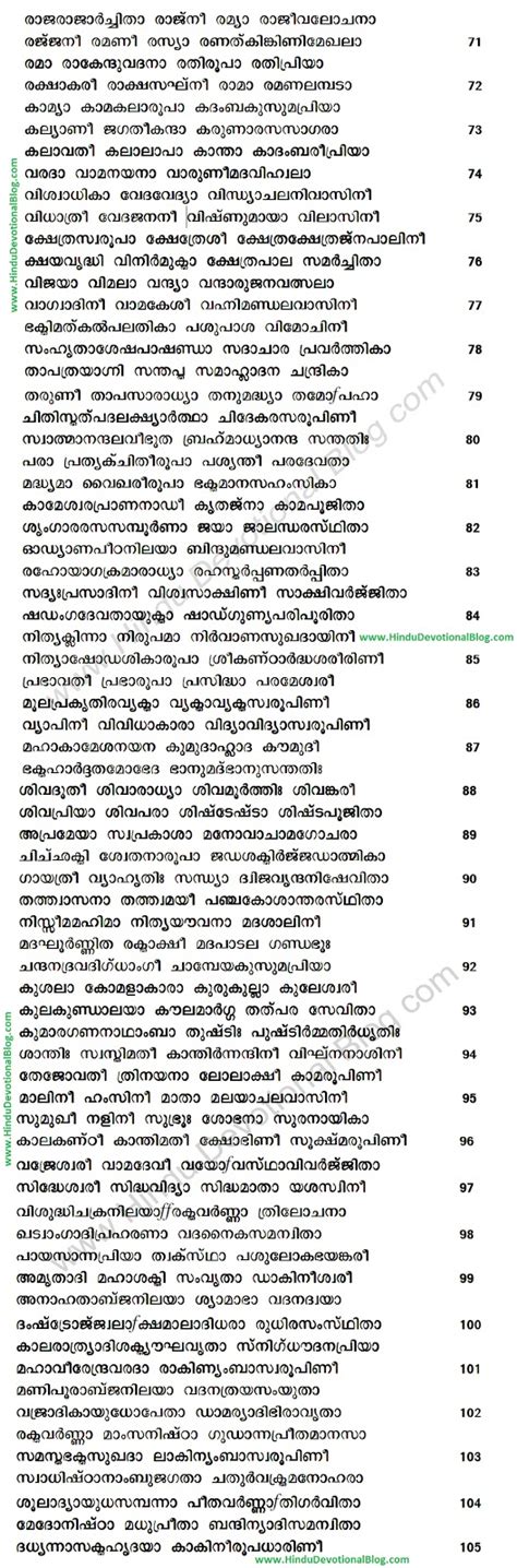 This report confirms my opinion; 19 MEANING OF WILL BE IN MALAYALAM, WILL IN MEANING OF BE ...