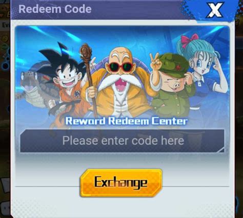 We will also tell you how you can redeem these codes. Super Fighter Idle Gift Codes List (January 2021) - Quretic