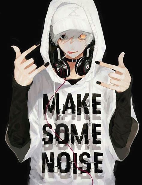 Noise meme noice michael rosen hot foods hot food nice nice michael rosen noice. Tokyo Ghoul Kakuja - Tokyo Ghoul 3d Printed Hoodie | Cute ...