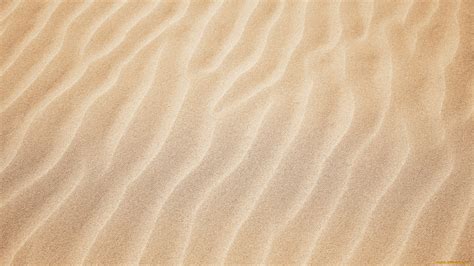 29 Texture Sand Wallpapers Wallpaperboat