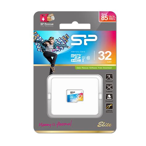Maybe you would like to learn more about one of these? Silicon Power 32 GB Class 10 Memory Card - Memory Cards Online at Low Prices | Snapdeal India