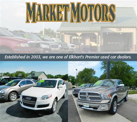 Maybe you would like to learn more about one of these? Used Cars South Bend