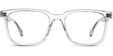 glasses trends to try if you re due for a new pair best eyeglasses online eyeglasses